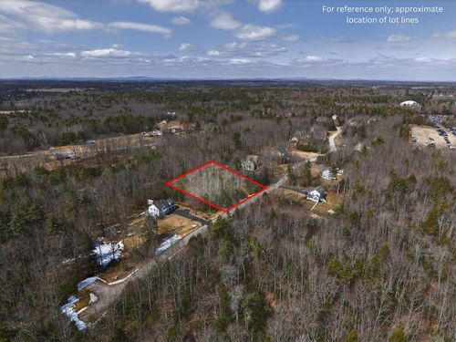 17 Boreal Drive, Gorham, ME, 04038 | Card Image