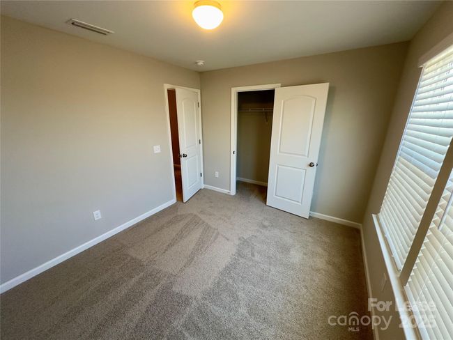 Bedroom - 2 | Image 12