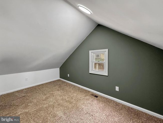 2501 57 Th Ave, House other with 5 bedrooms, 3 bathrooms and null parking in LANDOVER MD | Image 31