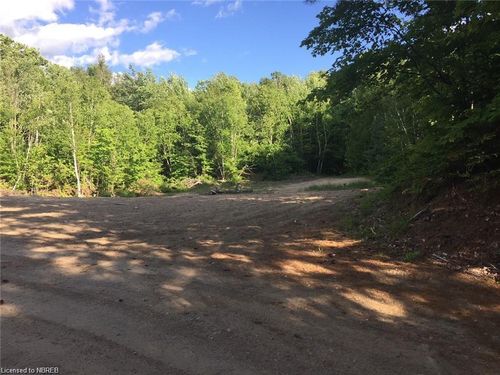 LOT 28 Concession 11 Road, Lake Of Bays, ON, P0A1H0 | Card Image