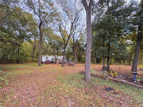 49 & 53 Termical Drive, Lacygne, KS, 66040 | Card Image
