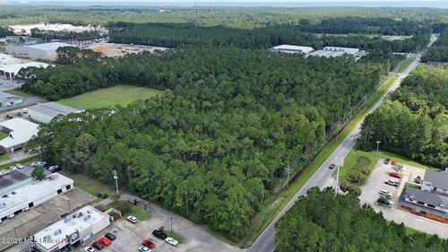 0 Dolphin Dr, Gautier, MS, 39553 | Card Image