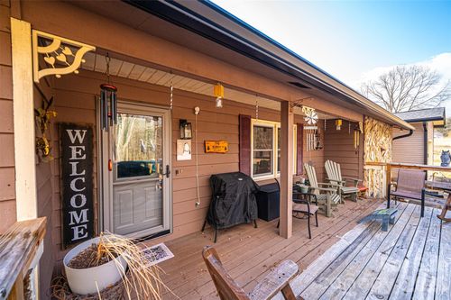 1689 Rock Rd, Rutherfordton, NC, 28139-8134 | Card Image