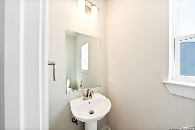 UNIT-1101 - 419 Ira Ave, House other with 3 bedrooms, 4 bathrooms and null parking in San Antonio TX | Image 12