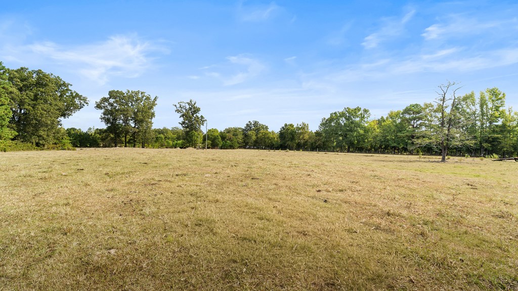 Residential in Texarkana 3