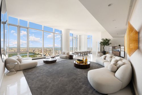 97e-217 W 57th St, New York, NY, 10019-2179 | Card Image