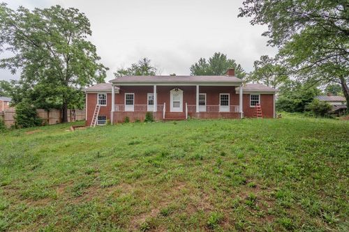 937 Wren Way, HARRISONBURG, VA, 22802-4938 | Card Image