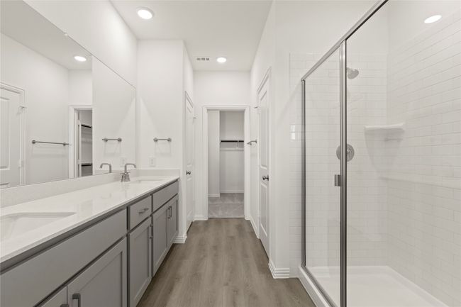 14102 Harden St, House other with 5 bedrooms, 4 bathrooms and null parking in Pilot Point TX | Image 14