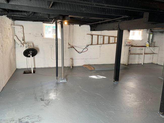 16727 Dixie Hwy, House other with 2 bedrooms, 1 bathrooms and 2 parking in Hazel Crest IL | Image 25