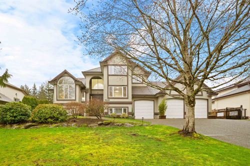 9063 162a St, Surrey, BC, V4N3L6 | Card Image
