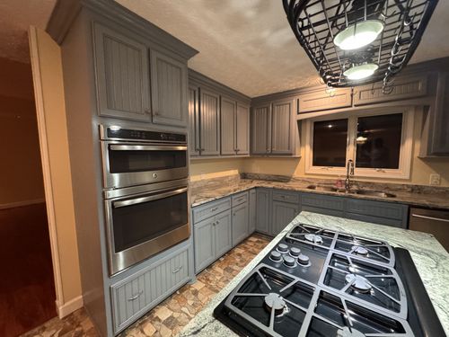 4785 Highway 41a N, Eagleville, TN, 37060-5016 | Card Image