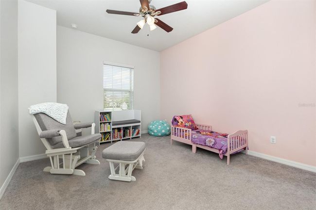 14215 Lakeview Park Rd, House other with 4 bedrooms, 3 bathrooms and null parking in WINTER GARDEN FL | Image 16