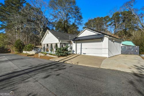 4788 Wood St, Acworth, GA, 30101-4861 | Card Image