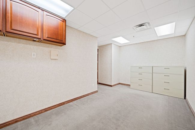 2032 E Square Lake, Suite 100 Road, Home with 0 bedrooms, 0 bathrooms and null parking in Troy MI | Image 13
