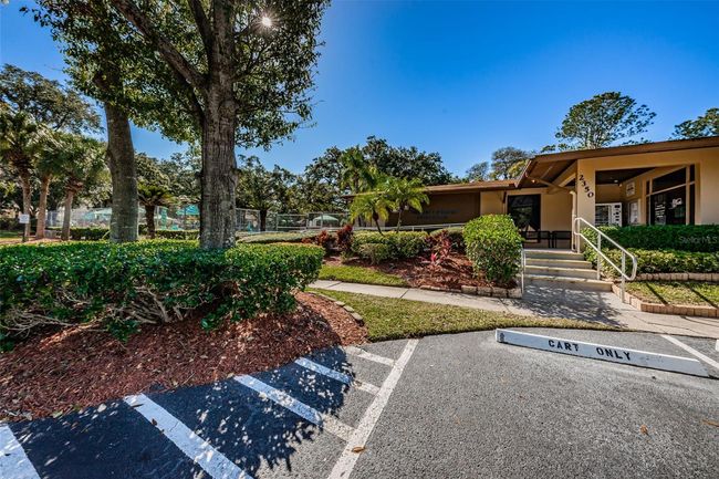 Community Clubhouse | Image 40