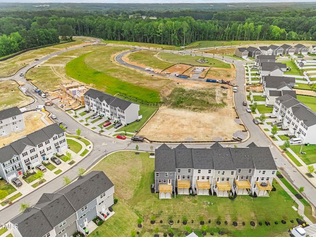 38_dji_fly_20250605_114718_0593_17491385 | Image 33