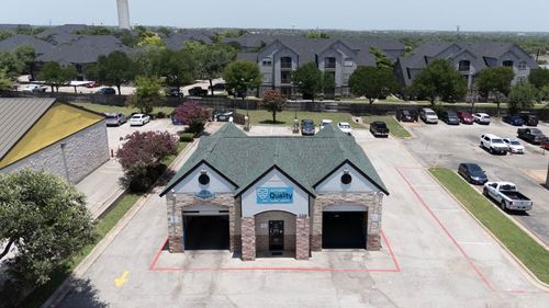 a-2316 W Pecan St, Pflugerville, TX, 78660-3218 | Card Image