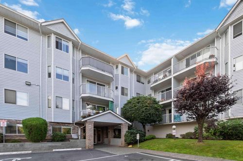 1-2750 Fuller St, Abbotsford, BC, V2S3K1 | Card Image