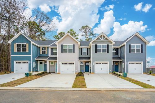 102 Tancaw Loop, Santee, SC, 29142-9518 | Card Image