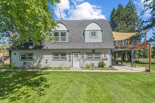 30720 N Mill Rd, Deer Park, WA, 99006 | Card Image
