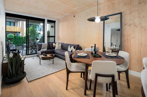 105-310 Salter St, New Westminster, BC, V3M0N7 | Card Image