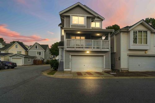 313-3000 Riverbend Dr, Coquitlam, BC, V3C6R1 | Card Image