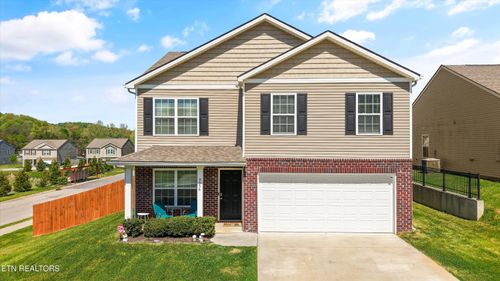 9556 Joy Denise Lane, Heiskell, TN, 37754 | Card Image