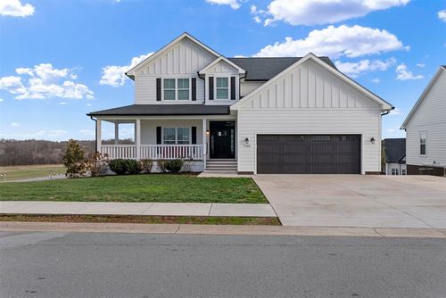 7106 Shelton Ln, Alvaton, KY, 42122-8502 | Card Image