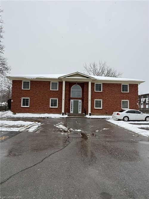 104-6381 Dunn St, Niagara Falls, ON, L2G2P6 | Card Image