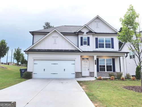3677 Bryant Meadow Cir, Buford, GA, 30519-5900 | Card Image
