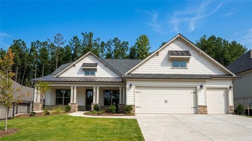 608 Brooke View Ln, Canton, GA, 30115-1405 | Card Image
