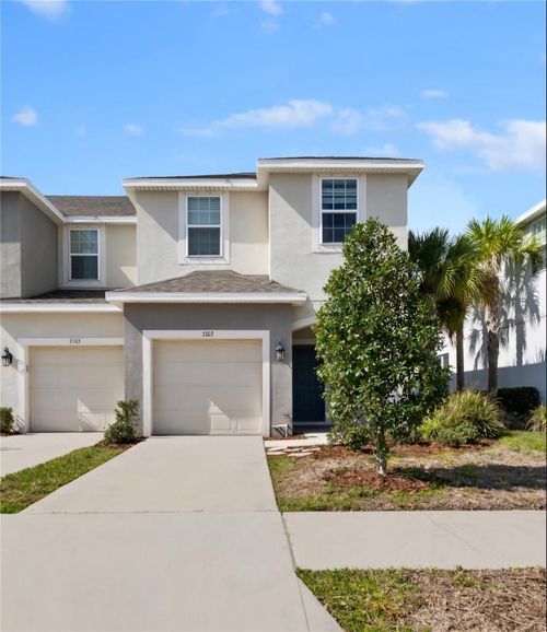 7103 Grand Elm Dr, RIVERVIEW, FL, 33578-7652 | Card Image