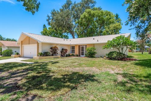 3231 Macgregor Dr, PALM HARBOR, FL, 34684-2347 | Card Image
