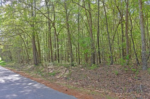 0 Ridgelake Cir, Saint Matthews, SC, 29135 | Card Image