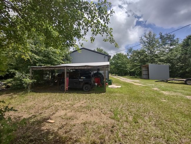 1100 Sapp Rd, House other with 3 bedrooms, 3 bathrooms and 3 parking in Dry Branch GA | Image 10
