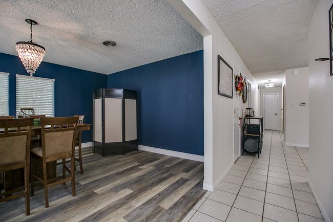 104 Largent Ave, House other with 4 bedrooms, 2 bathrooms and 2 parking in Ballinger TX | Image 8