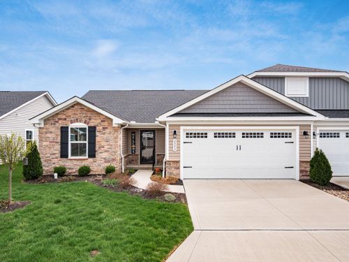 2393 Mcclouds Sq, Marysville, OH, 43040-2642 | Card Image
