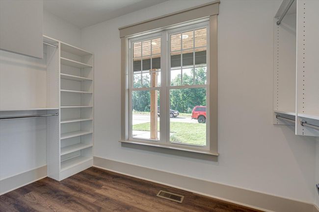7104 Paxton Cir, House other with 4 bedrooms, 4 bathrooms and null parking in Hixson TN | Image 33