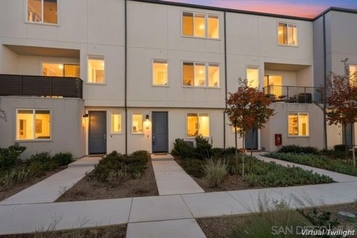 unit-36-5474 Seacliff Pl, San Diego, CA, 92154-6683 | Card Image