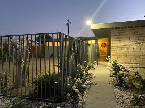 69265 Nilda Dr, Cathedral City, CA, 92234-7021 | Card Image