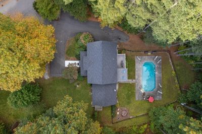 4 Cricones Way, House other with 5 bedrooms, 4 bathrooms and 6 parking in Tyngsborough MA | Image 3