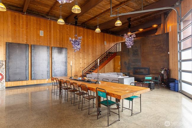 4020 6 Th Ave Nw, House other with 1 bedrooms, 1 bathrooms and null parking in Seattle WA | Image 15