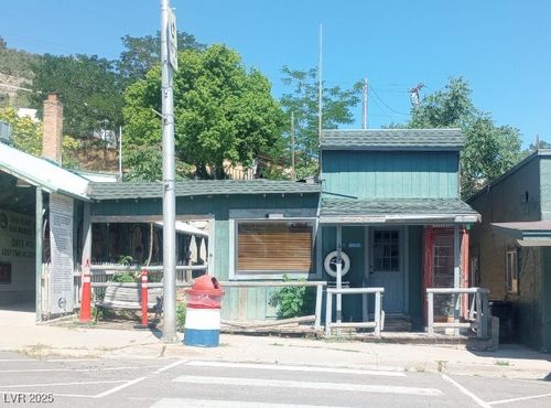 679 Main St, Pioche, NV, 89043-2566 | Card Image