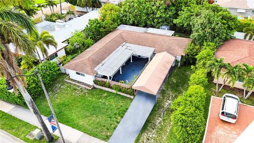 3145 Hollywood Blvd, Hollywood, FL, 33021-7048 | Card Image
