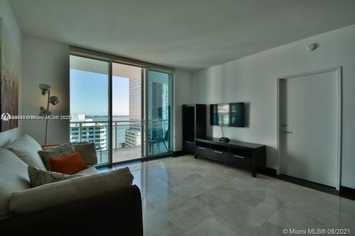 apt-2104-951 Brickell Ave, Miami, FL, 33131-3937 | Card Image