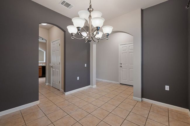 3809 Bronco Bend Loop, House other with 3 bedrooms, 2 bathrooms and 4 parking in Austin TX | Image 7