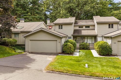 13-13 Morgan Pl, Avon, CT, 06001-3921 | Card Image