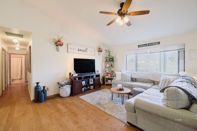 848 Pemberton Dr, House other with 3 bedrooms, 2 bathrooms and null parking in Spring Creek NV | Image 10