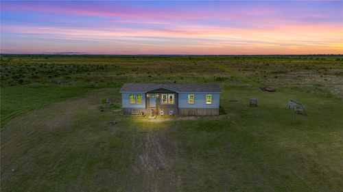 21550 Wilber Rd, Hamshire, TX, 77622-8568 | Card Image