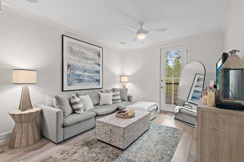 unit-325-179 S County Highway 393, Santa Rosa Beach, FL, 32459-8219 | Card Image